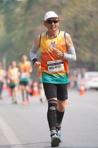 BIB: 47121
                            <button type="button" onclick="openModal(8699427)" class="btn btn-primary btn-sm float-right btn-popup" data-toggle="modal" data-target=".modal-high-quality">
                        <i class="fas fa-shopping-cart"></i> Add to Cart
                    </button>
                                            <button type="button" onclick="isThisMe(8699427, true)" class="btn btn-success btn-sm float-right btn-popup btn-isme hidden" data-toggle="tooltip" data-placement="bottom" title="นี่คือรูปของคุณใช่ไหม คลิกที่นี่เพื่อเอาเข้าอัลบั้ม">
                        <i class="fas fa-plus"></i> Add to album
                    </button>
                    <button type="button" onclick="isThisMe(8699427, false)" class="btn btn-warning btn-sm float-right btn-popup btn-isnotme hidden">
                        <i class="fas fa-ban"></i> Remove from album
                    </button>